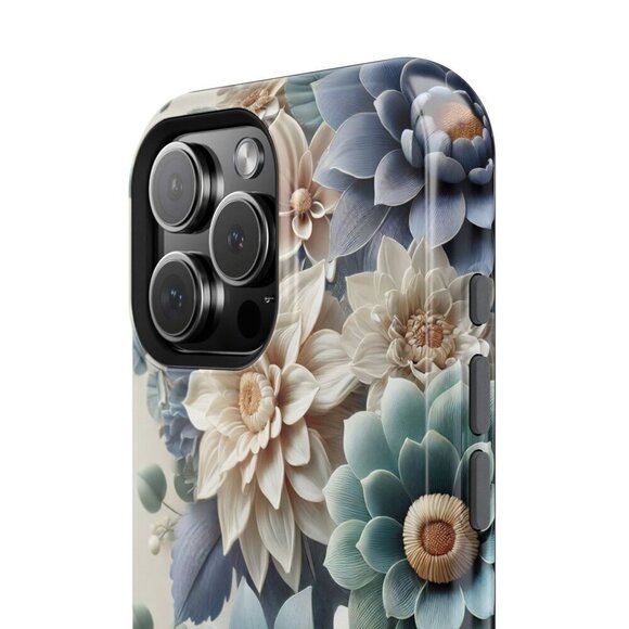 iPhone Phone Cases, Perfect Stylish Mobile Case, MLNMC582 - Picture 9 of 13